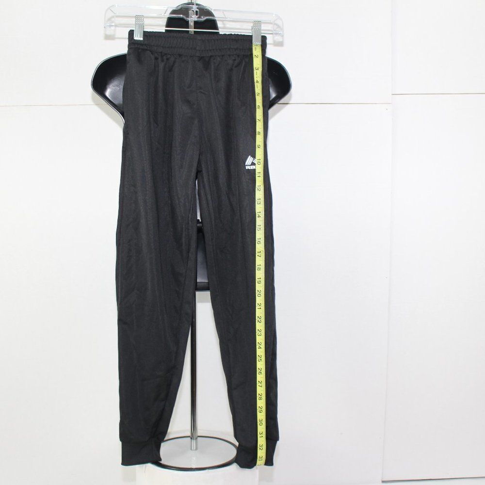 RBX Boys sweatpants size (10/12)